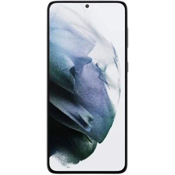 Mobitel best cheap samsung galaxy S21 5G new all colors uk